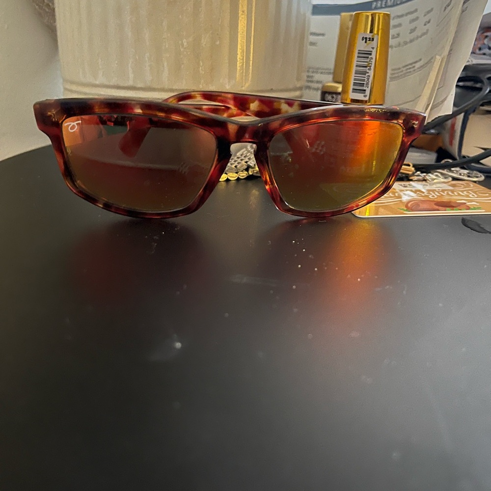 Killer Loop made in USA only Vintage